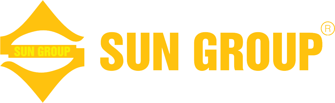 Sun Group Bắc Ninh