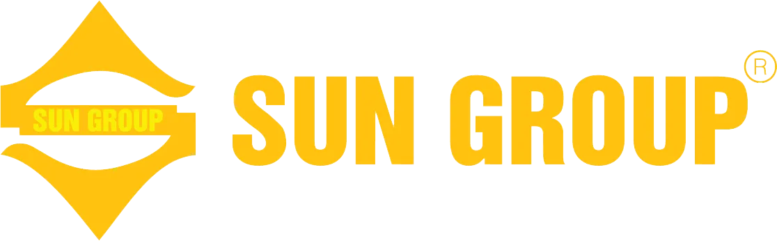 Sun Group Bắc Ninh