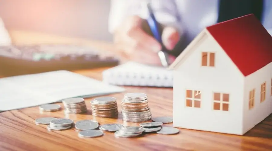 Quy Trình Mua Bán và Thủ Tục Pháp Lý Tại Sun Bắc Ninh